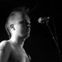 Michael Delaney Photo 17