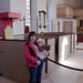 Heather Parish Photo 18