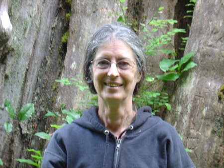 Sherri Rogers Photo 25