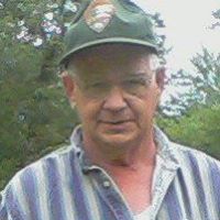 Richard Morse Photo 32