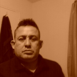 Celso Castro Photo 8
