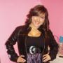 Jessica Gamez Photo 21