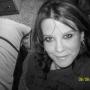 Tracy Jarvis Photo 29