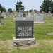Will Thacker Photo 21