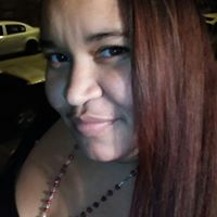 Janet Quinones Photo 5