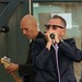 Paul King Photo 61
