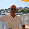 James Robben Photo 23