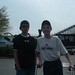 Chad Shaffer Photo 11