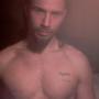 Richard Weber Photo 39