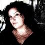 Amanda Poe Photo 22