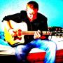 Danny Gipson Photo 17