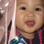 Sheng Yang Photo 37