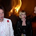 Patricia Thomason Photo 19