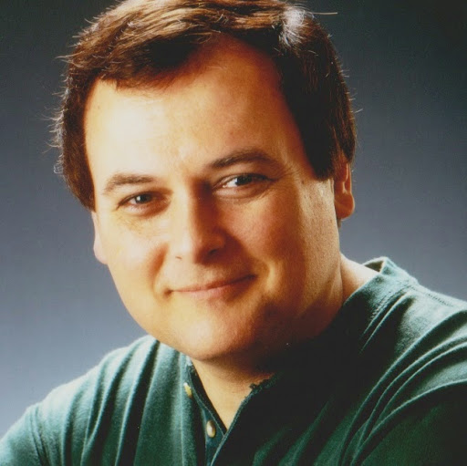 Randy Plummer Photo 14