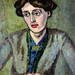 Virginia Rogers Photo 19