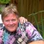 Steve Ellison Photo 27