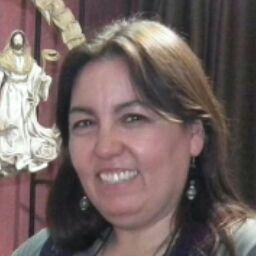 Sandra Carrillo Photo 34