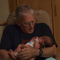 Craig Applegate Photo 13