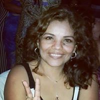 Erika Delgado Photo 33