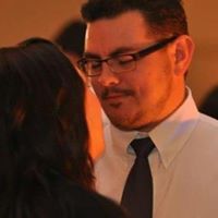 Andrew Richardson Photo 37