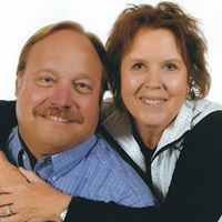 Janet Reid Photo 43