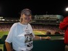 Allyson Clark Photo 21