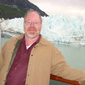 Donald Meyer Photo 21