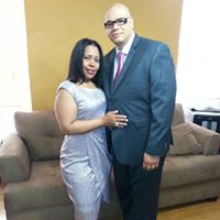 Annette Velez Photo 10