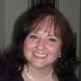 Diane Campbell Photo 30