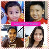 Rachelle Reyes Photo 37