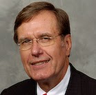 William Hunter Photo 21