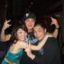 Liang Ma Photo 24