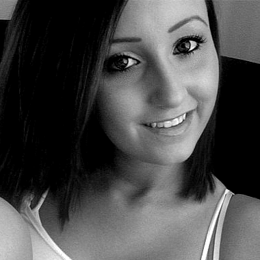 Heather Jean Photo 13
