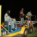 Eric Britton Photo 26