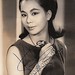 Patricia Lam Photo 23