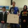 Jeremy Erickson Photo 26