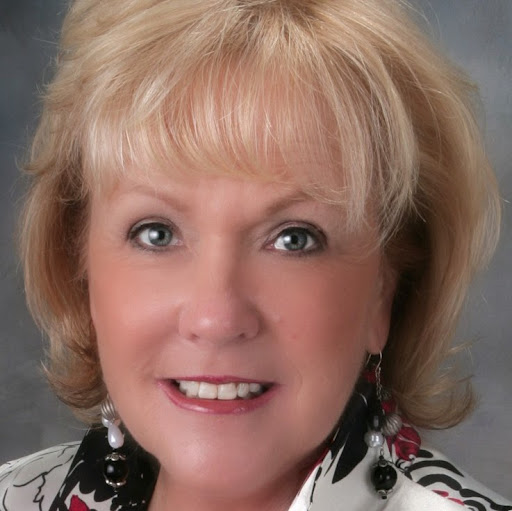 Sharon Shaw Photo 17
