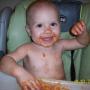 Rachel Dailey Photo 20