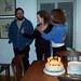 Jody Davila Photo 9