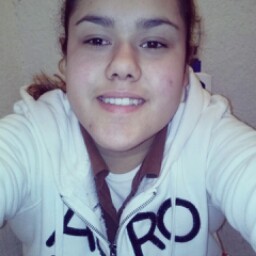 Veronica Gonzalez Photo 41