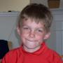 Thomas Dorman Photo 32