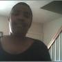 Marcia Baker Photo 19