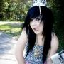Lori Blackwell Photo 9