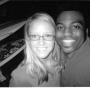 Jonathan Adams Photo 47