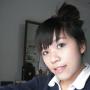 Tracy Do Photo 31