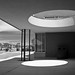 Thomas Wells Photo 55