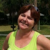 Laurie Lowe Photo 23