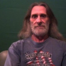 David Caudill Photo 11