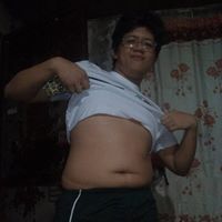 Robert Fuentes Photo 39