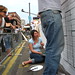 Laurie Burns Photo 13